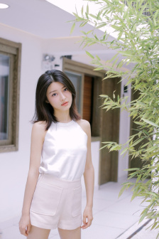 独女君未见第二季