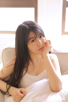 与死神共舞之夜