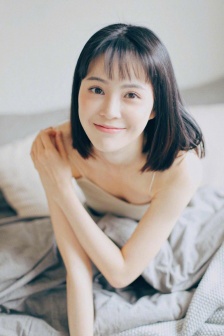 攻心计