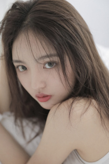 隔壁的女邻居