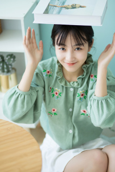 出租女友