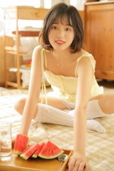 里番ACG本子※里番海贼王