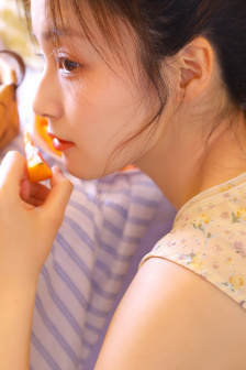 言言荒的视频LVK