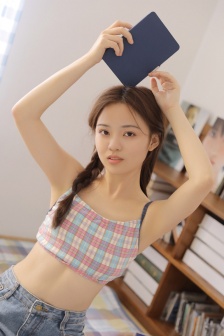 炮姐视频BGM是什么意思